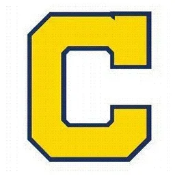 ACT Prep - 1-Day Intensive •  Copley High School  •  November 14, 2026  •  8:30AM-2:00PM