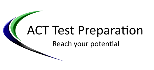 ACT &amp; SAT Test Prep