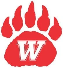 ACT Prep - 3 Sessions  •  Wadsworth High School  •  January 7, 14, 21, 2027 •  6-8PM