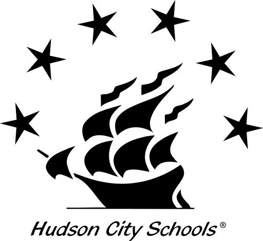 ACT Prep - 3-Sessions •  Hudson High School  •  September 22, 29, October 6, 2026  •  3:15-5:15 PM
