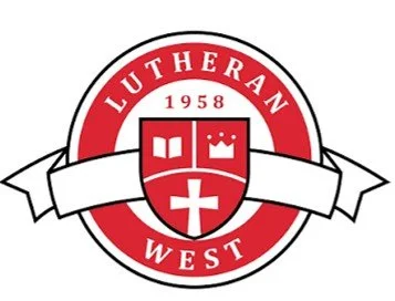 ACT Prep - 5 Sessions  •  Lutheran West High School  •  September 10, 17,  October 1, 8, 15, 2026 •  3:15-5:15 PM