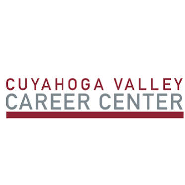 SAT Prep - 1-Day Intensive •  Cuyahoga Valley Career Center  •  October 31, 2026  •  8:00AM-1:30PM