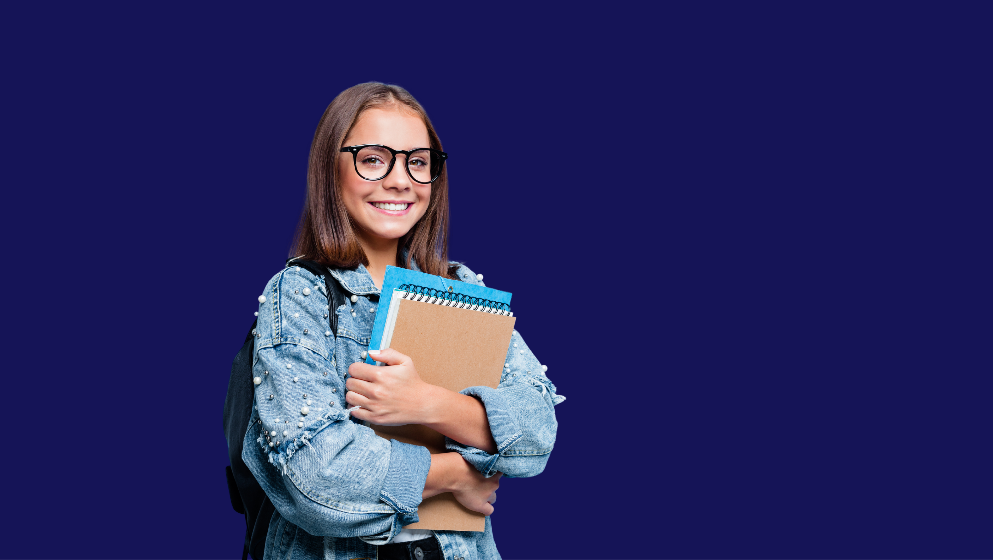 Personalized ACT Score Assessment