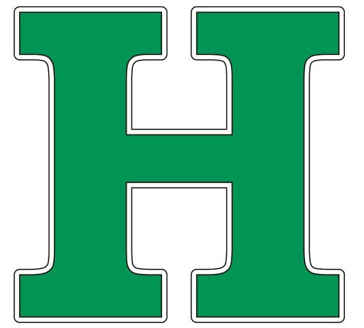ACT Prep - 5 Session Prep •  Highland High School  • March 15, 17, 19, 22, 24, 2027 •  10:47-11:32 AM (A.L.L. Period)