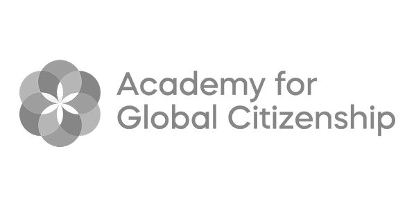 Academy for Global Citizenship