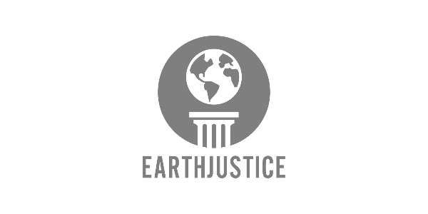 Earthjustice
