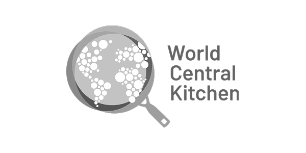 world-central-kitchen.png