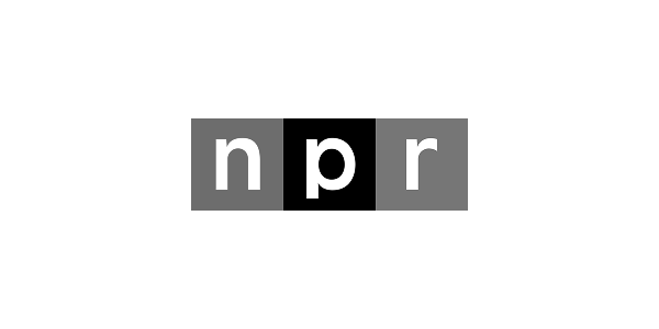 npr.png