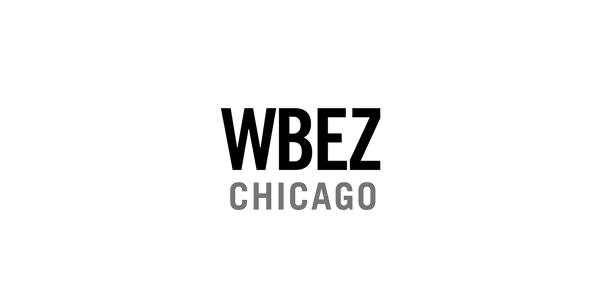 wbez-chicago.png