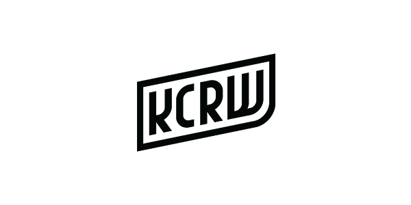 kcrw.png