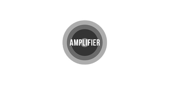 Amplifier