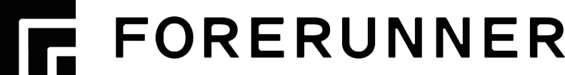 Forerunner