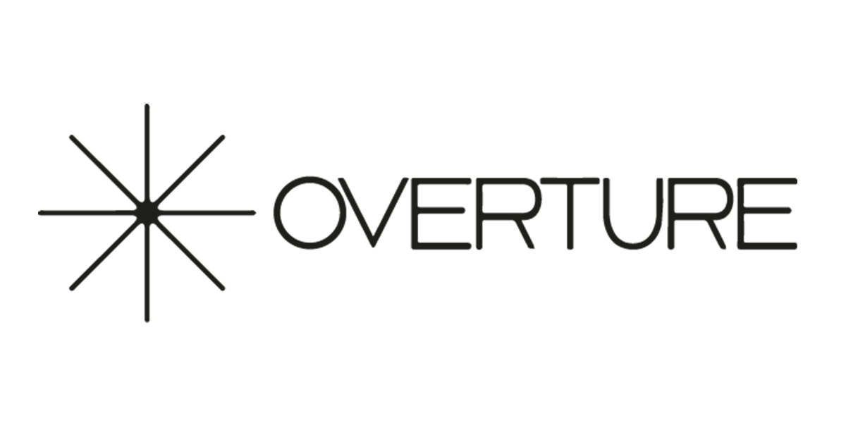 Overture Capital