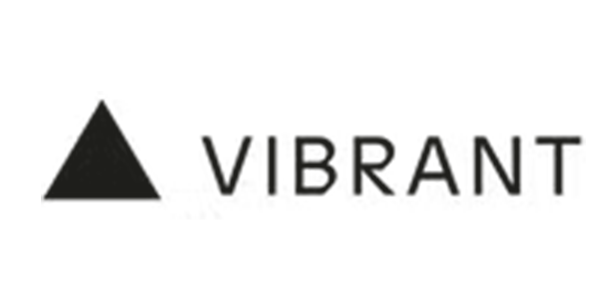 Vibrant