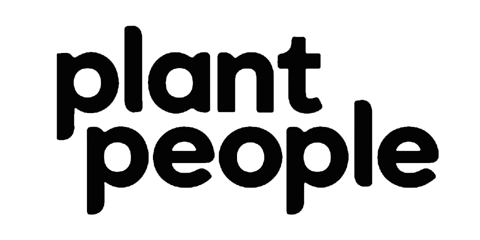 Plant People