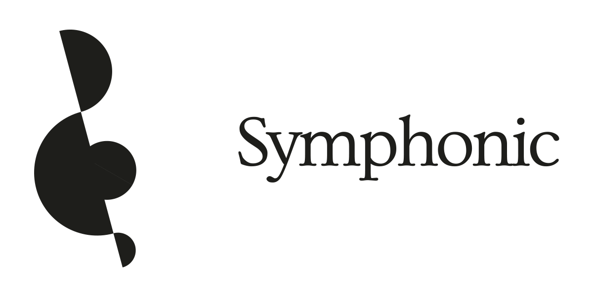 Symphonic Capital