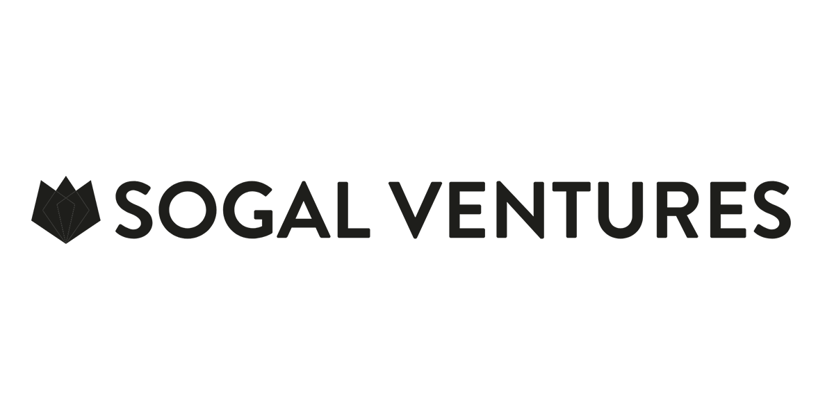 SoGal Ventures