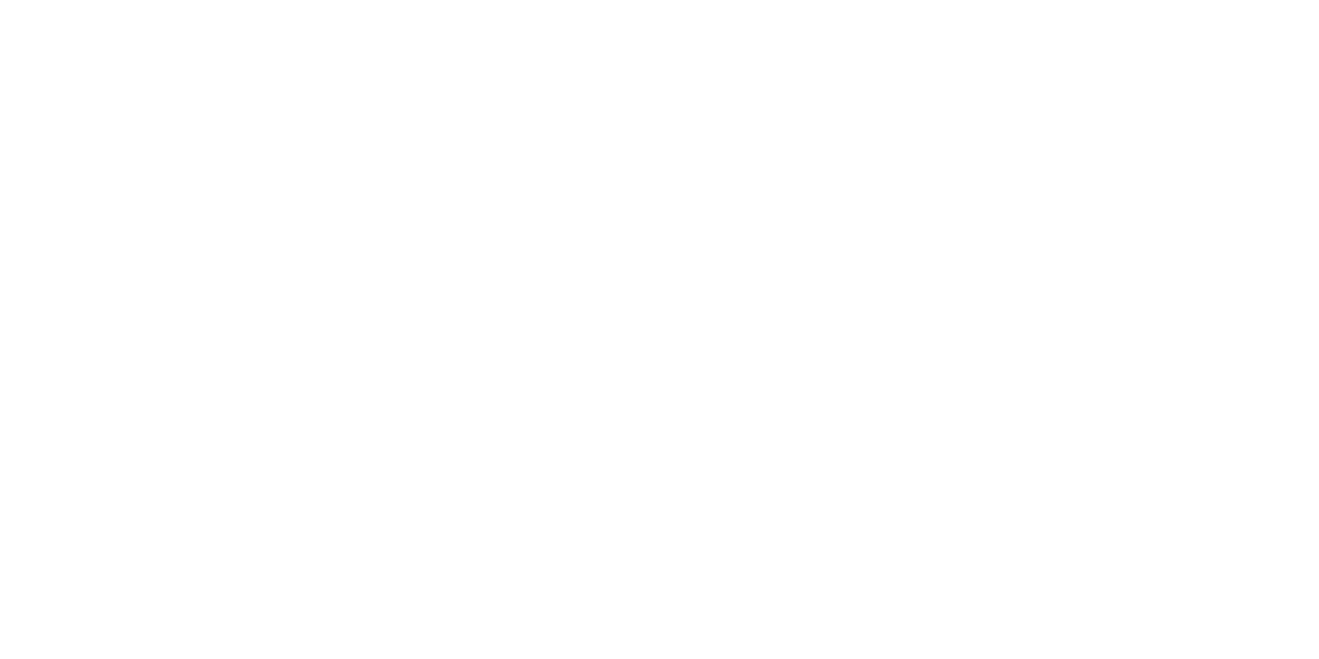 Alchemy Springs