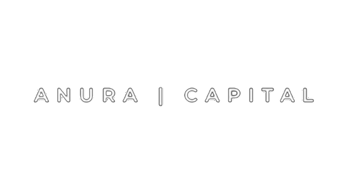 Anura Capital