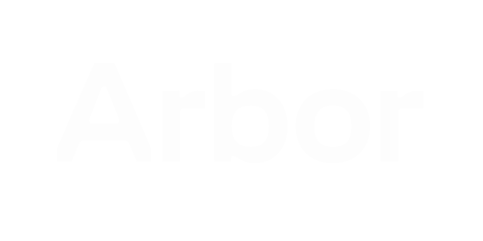 Arbor Energy