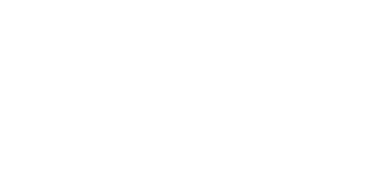 Beekeeper's Naturals