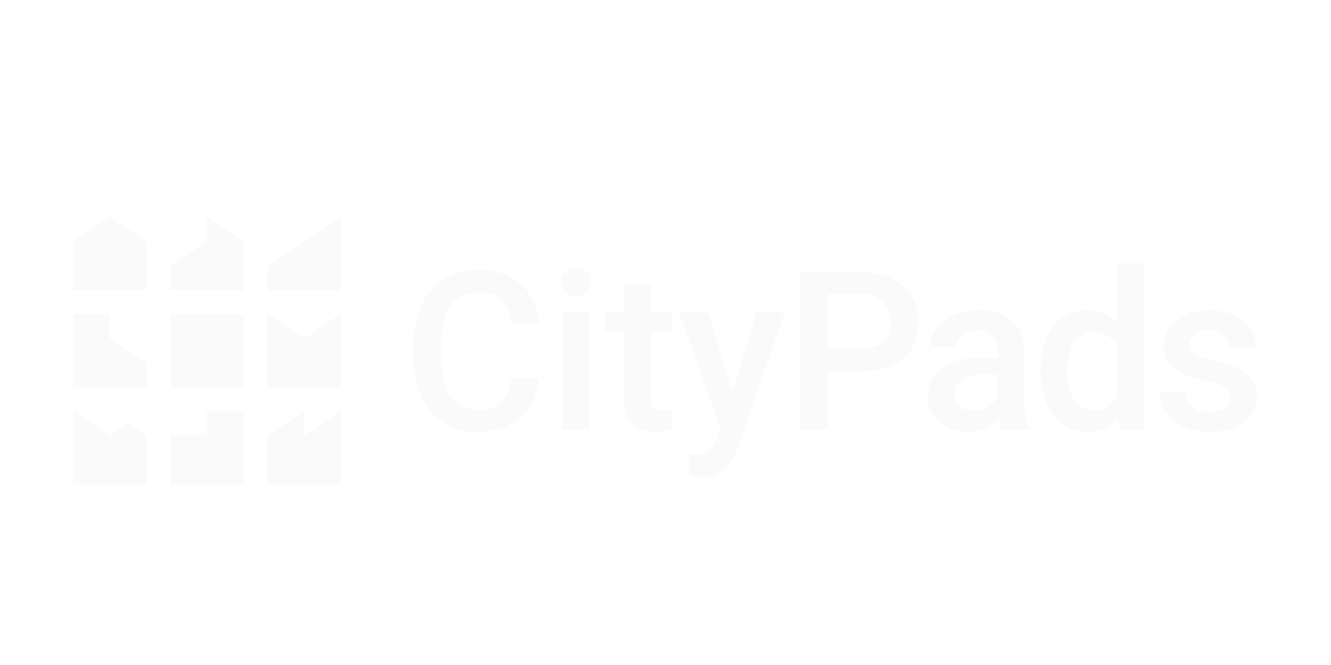 CityPads