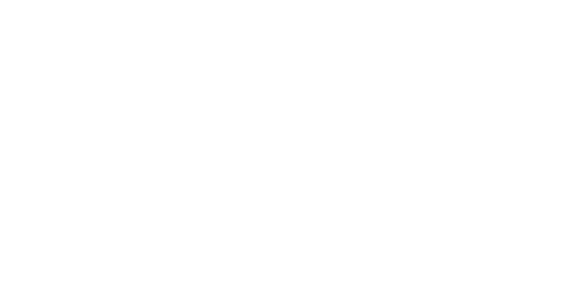 Dhow Ventures