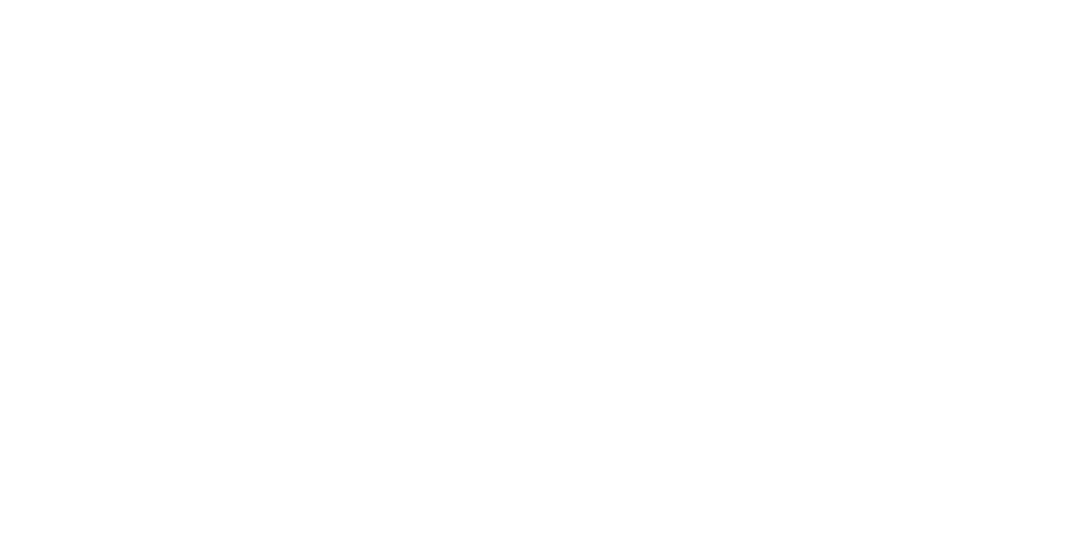 Everstar