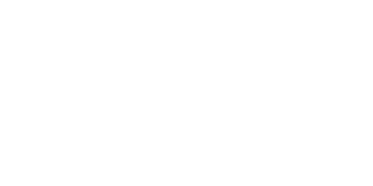ex/ante 