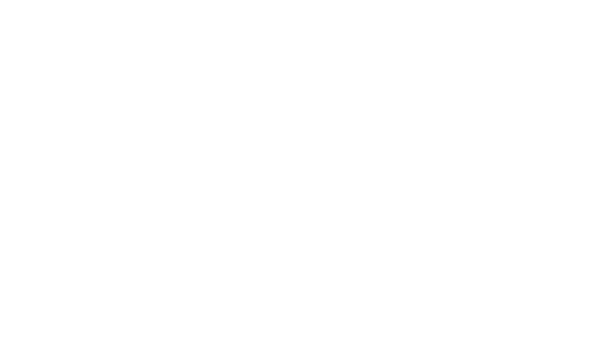 Forerunner