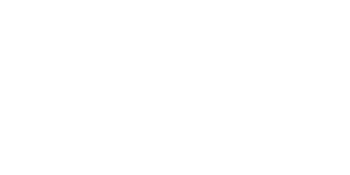 FullCycle