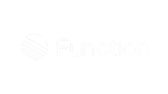 Function Health
