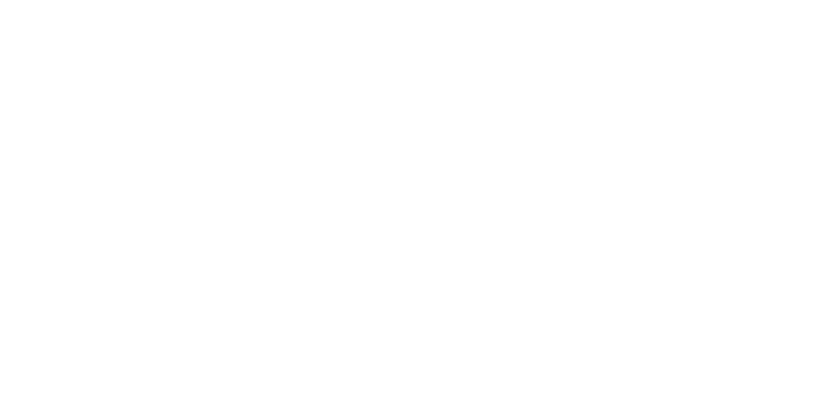Hiro Technologies Inc.