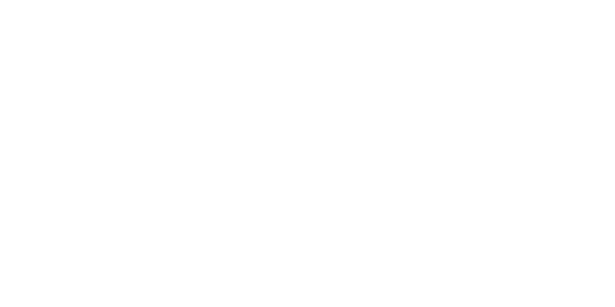 Navitas Capital