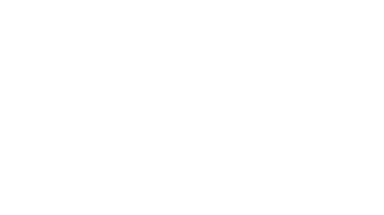 Plant People