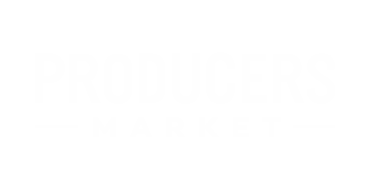 Producer's Market