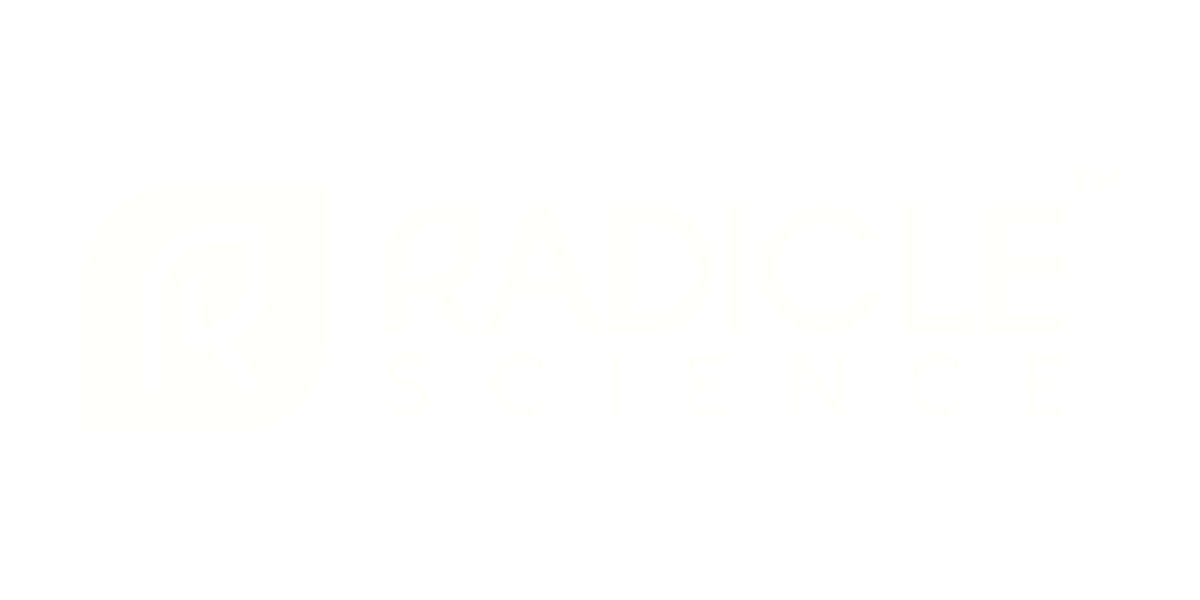 Radicle Science