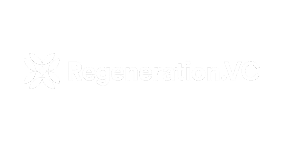Regeneration.VC