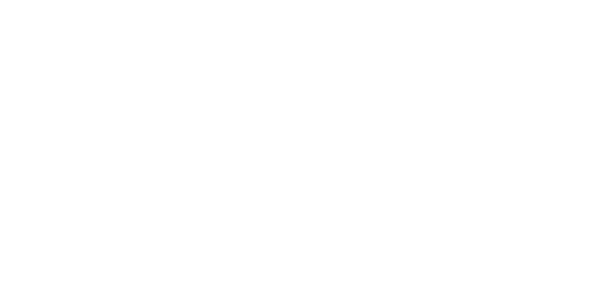 Rococo Punch