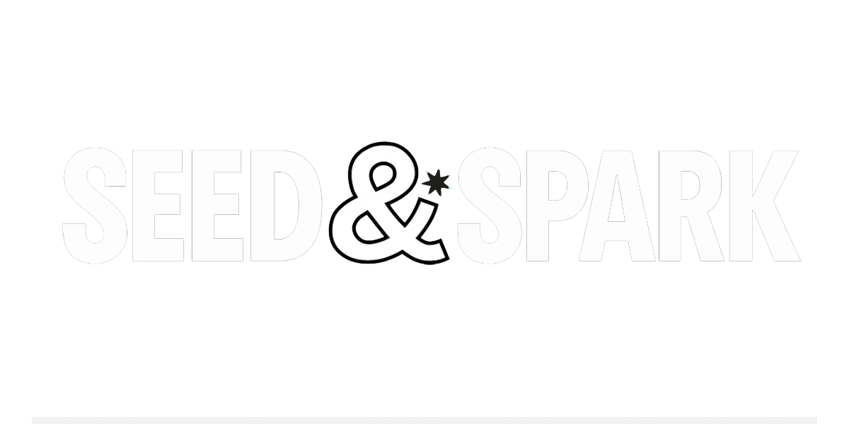 Seed &amp; Spark