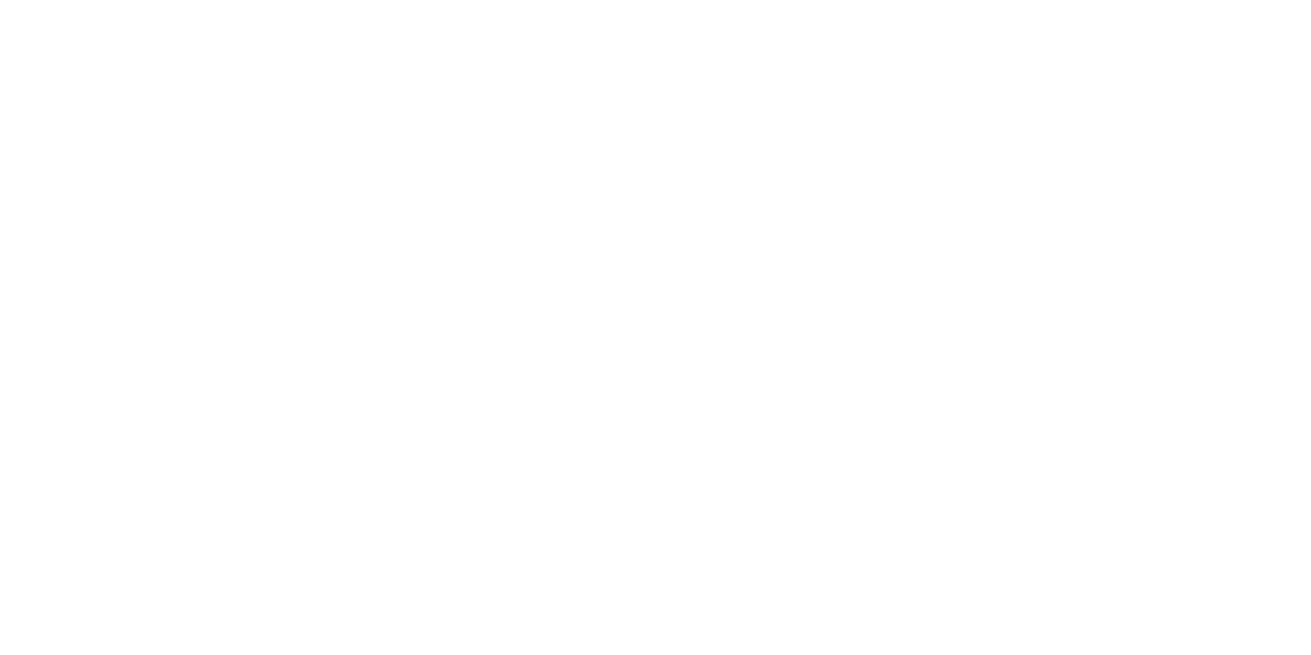 Stardust