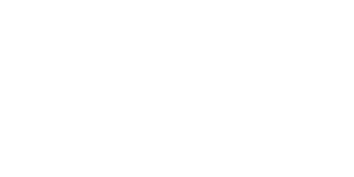 Steward