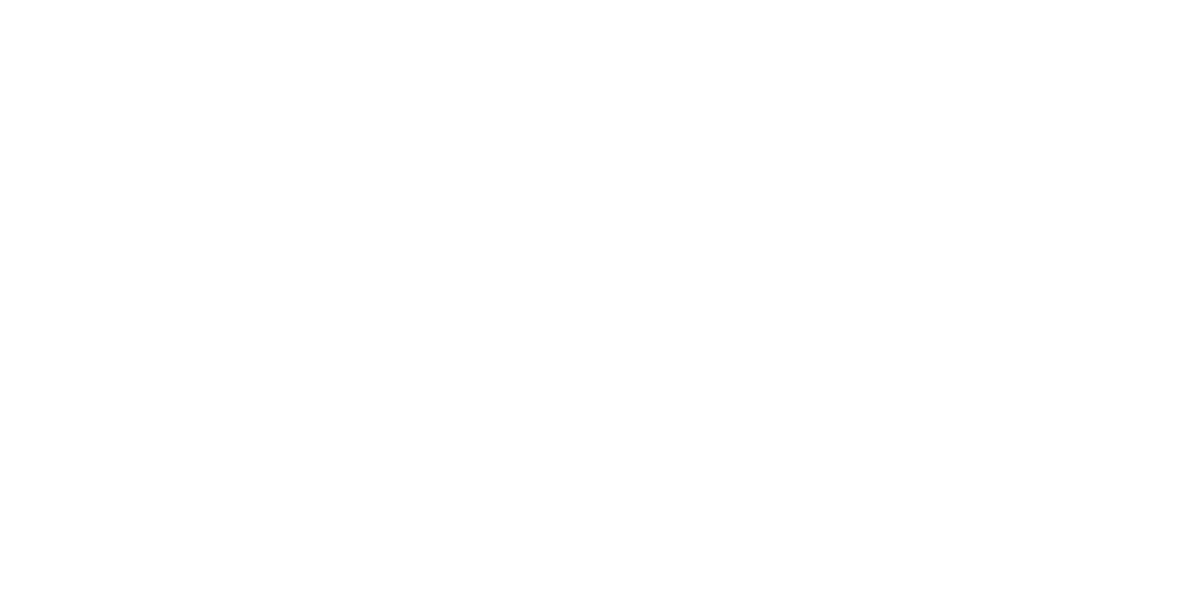 The Helm