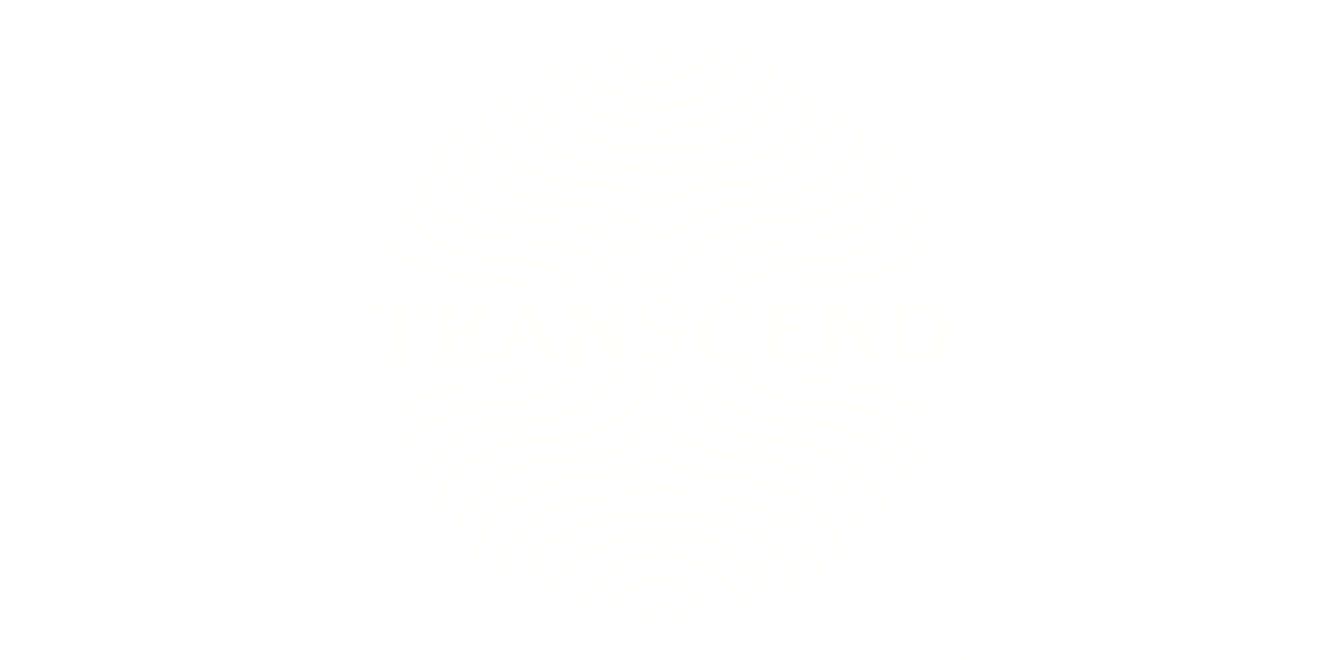 Transcend