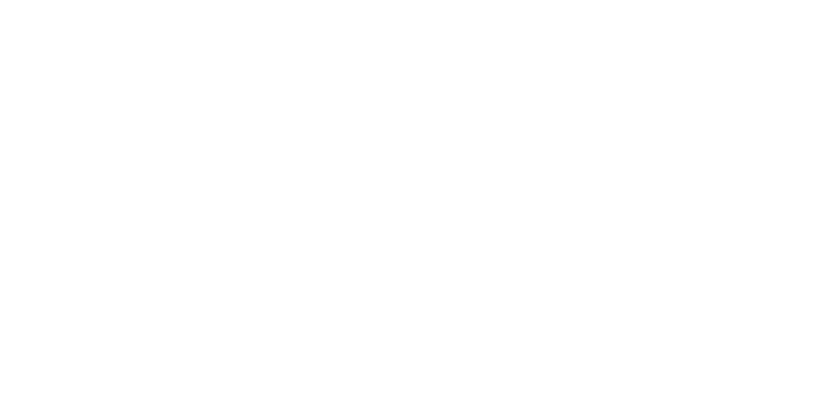 Treeswift