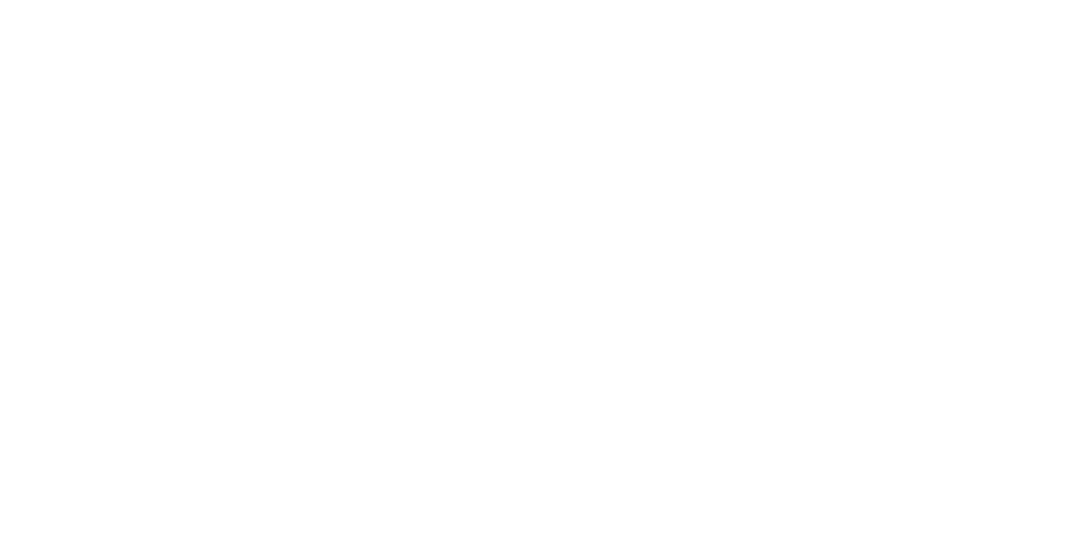 Vibrant Ventures
