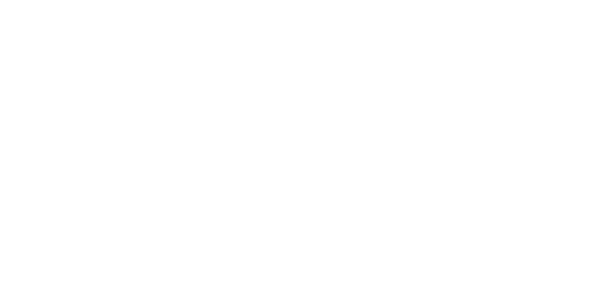 Virta Ventures