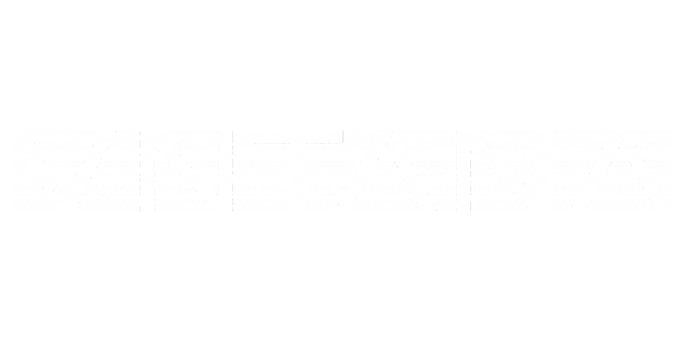 VNTANA