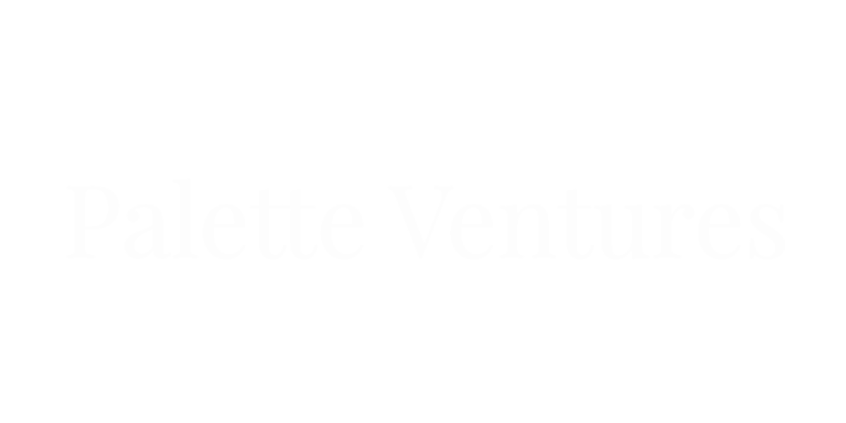 Palette Ventures