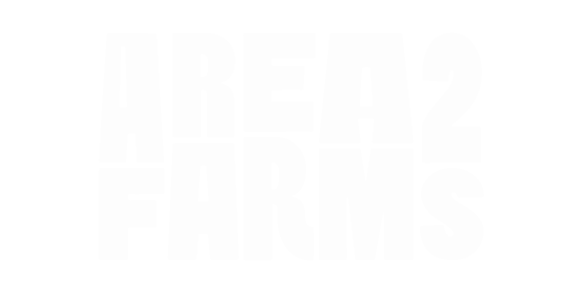 Area 2 Farms